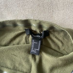 Skirt/Dress You can we’re as either